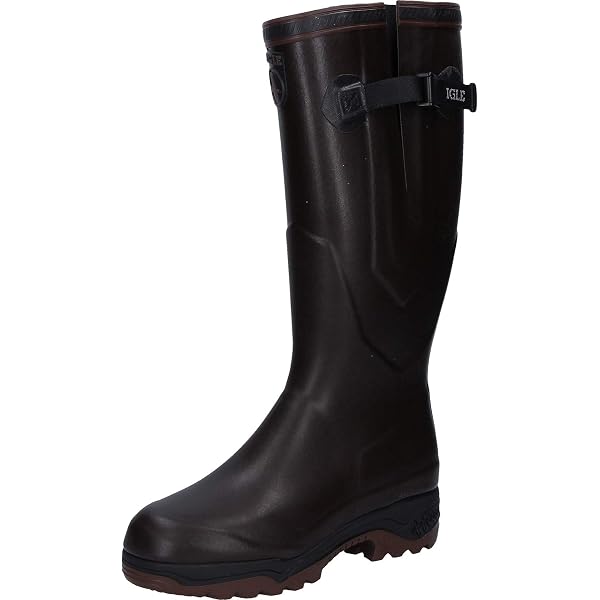Pantalon De Chasse HART Bianditz P - Nylon Oxford 600D Imperméable, Renfort Genoux, Réglable