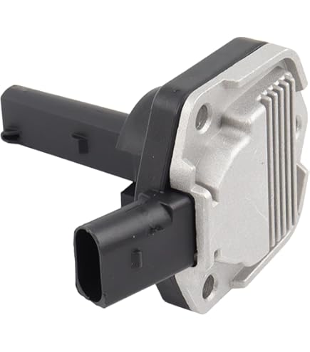 thumbnail image 2 of X AUTOHAUX Ignition Misfire Sensor 27370-38000 For Hyundai Santa Fe, Sonata & Kia Models 2 of 6