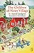 The Children of Noisy Village by Astrid Lindgren, Ilon Wikland