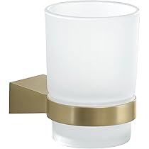 Dosasapone Da Muro In Acciaio Inox E Cromall - Design Moderno, Capacità 170ml, Garanzia 10 Anni - Foto 8