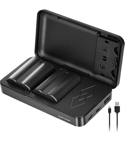 ★Nikon MB-D200 MULTI POWER BATTERY PACK Nikon MB-D200 Multi-Power Battery Pack | DSLR Camera