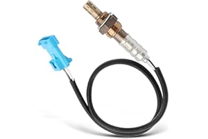 YHTAUTO Downstream Oxygen Sensor for Mini Cooper 2007-2014 Cooper Countryman 2011-2014 Cooper Paceman 2013-2014