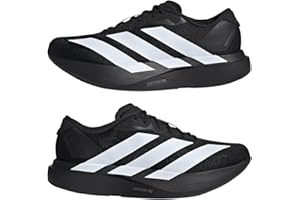 adidas Performance Adizero Evo SL buty do biegania męskie