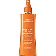 Institut Esthederm Bronz Impulse UV in Cellium Face and Body Spray 150ml