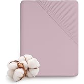 Fitted sheet 100% cotton, fitted sheet 135 x 200, 100% cotton 200 threads, natutal fabric, soft and resistance.