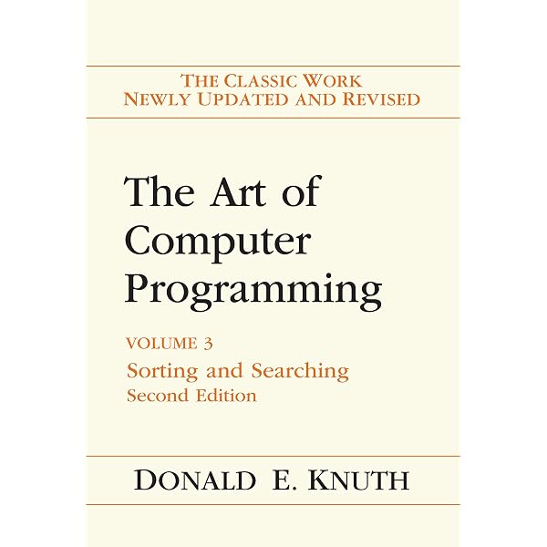 Art of Computer Programming, Volume 1, Fascicle 1, The: MMIX - A