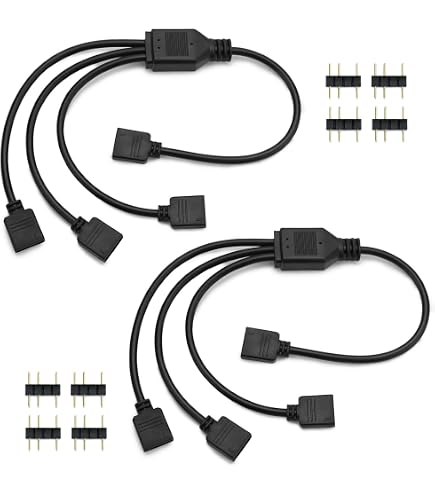 Cavo USB Bianco Da 10 Piedi (3 Metri) Per Plotter Silhouette Cameo 3