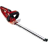 Einhell Elektrikli &Ccedil;it Budama Makinesi GC-EH 4550 3403370