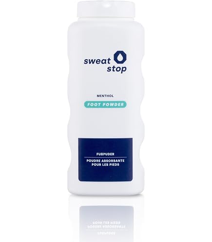 SweatStop Aloe Vera SENSITIVE Antitranspirant Lotion 50ml gegen Schwitzen  an Stirn & Gesicht - Antiperspirant Creme bei Gesichtsschwei fr Sie & Ihn  : Amazon.de: Kosmetik