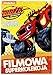Produktbild Blaze and the Monster Machines [DVD] [Region 2] (IMPORT) (Keine deutsche Version)