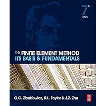 The Finite Element Method: Its Basis and Fundamentals