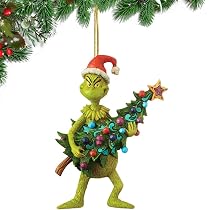 Amazon.de: Analysis Welcome Christmas Ornament Frohe Weihnachten ...
