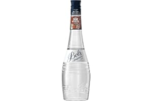Bols Liquori Esteri - 70 ml