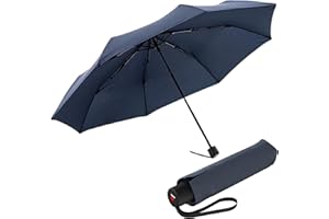 Knirps Umbrella A.050 medium manual
