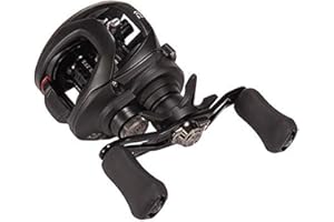 DAIWA Fishing Reel