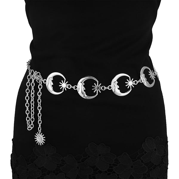 Collier Ras Du Cou En Cuir PU Pour Filles, Pendentif En Forme De Cœur