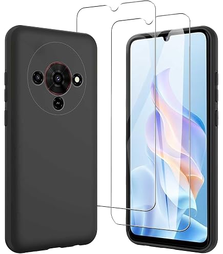 Custodia Compatibile con Vivo V11 Pro Case Antiurto in TPU