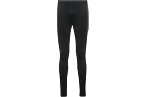 GORE WEAR R3 Thermo Tights