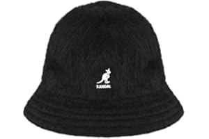Kangol Czapka bucket damski Furgora Casual Bucket Hat
