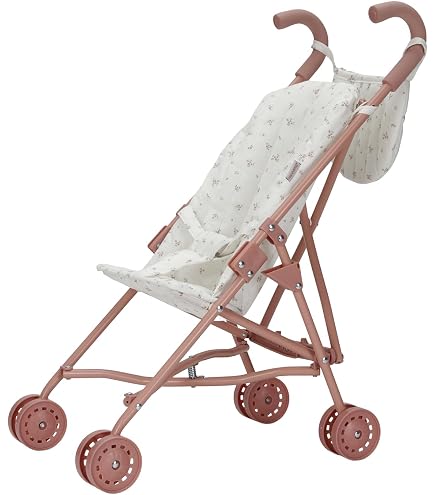 organizer für kinderwagen 3 Sprouts Kinderwagen-Organizer