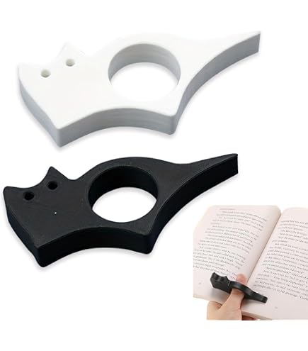 SCAFFALI DI STOCCAGGIO Espositore In Legno Mensola Nuvola Libreria EUR - 3