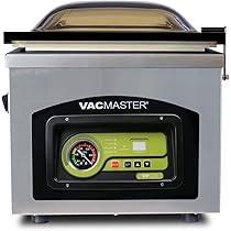 polaris 360 instructions