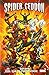 Spider-Geddon: Bd. 2 by 