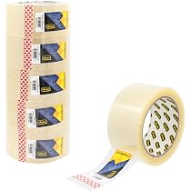 15 Scatoloni Trasloco 60x40x40 Cm – Cartone Doppia Onda Resistente, Supporto Fino A 20 Kg – Ideali Per Imballaggi E Spedizioni