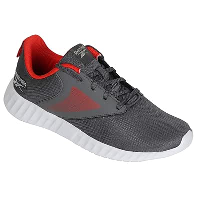 reebok protonium lite