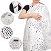 HB HOMEBOAT® Breast Feeding Nursing Cover