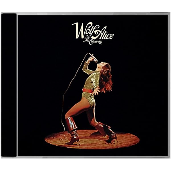 The Sun Is Often Out: Amazon.co.uk: CDs & Vinyl