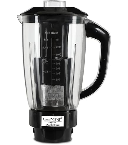 gem　1120 gemini dj Firstmix Midi Software Controller : Amazon.in: Musical