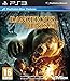 Produktbild Cabela's Dangerous Hunts 2011 - Game Only (Playstation 3) [UK IMPORT]