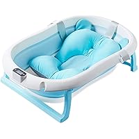 Amazon Fr Dernieres Nouveautes Les Meilleures Ventes Parmi Les Nouveautes Deja Sorties Ou A Venir Dans Baignoires Et Sieges De Bain