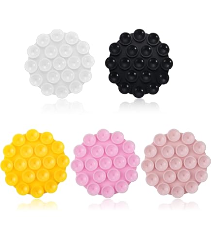 Feu Arrière LED Pour Camion RC Tamiya 1/14 Scania 770S - Carte électronique 2V-3V, Mise à Niveau