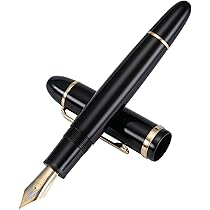 Jinhao