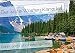 Der weite Westen Kanadas - Banff und Yoho National Park (Wandkalender 2018 DIN A2 quer): Die unbeschreibliche Weite und Schönheit der Nationalparks ... [Kalender] [Apr 01, 2017] Schaefer, Nico by 