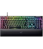 Razer BlackWidow V3 Tenkeyless (Green Switch) – mechaniczna