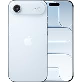Apple iPhone Air 256 GB: Şimdiye Kadarki En İnce iPhone, 120 Hz&rsquo;e kadar ProMotion teknolojisine sahip 6.5 in&ccedil; ekran, G&uuml;&ccedil;l&uuml; A1