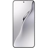 Xiaomi 15 12GB RAM 512GB ROM, G&uuml;m&uuml;ş