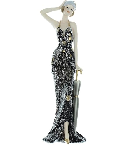 Royal Doulton Figurine 