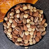 L&Uuml;KS KARIŞIK &Ccedil;EREZ 1 KG