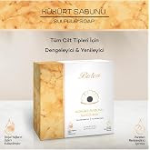 Balen's Beeauty K&uuml;k&uuml;rt Sabunu