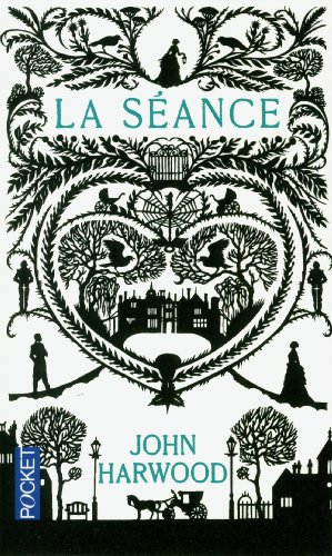 <a href="/node/3795">La séance</a>