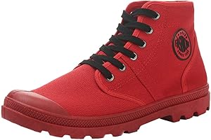 SUSENSTONE Chaussures De Randonnée Ete Chaussure Toile Couples Femme Et Homme Antidérapant Légère Respirant Confortable Basket Haute Pas Cher A La Mode Sneakers