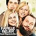 Produktbild La Famille Belier by Original Soundtrack