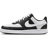 Nike Air Max Thea kadın spor ayakkabısı koşu ayakkabısı Kadın