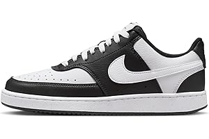 Nike Court Vision Low Next Nat, Sneaker Donna