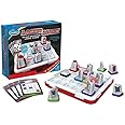 ThinkFun Laser Maze Logic Game