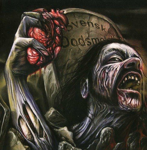 Preisvergleich Produktbild The Key to a Black Heart